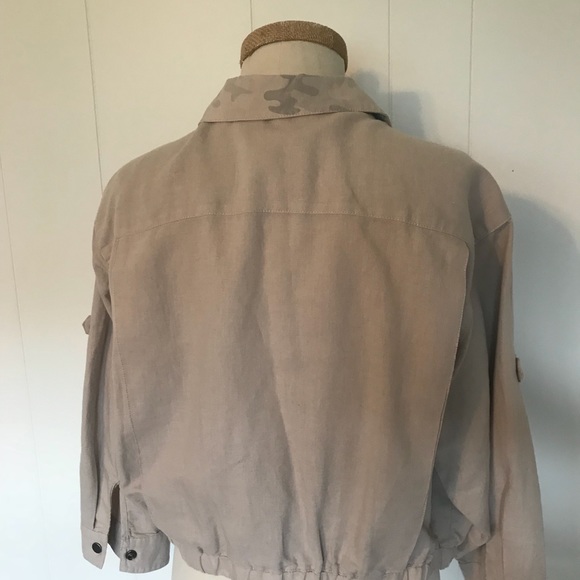 SOLD - Picture 3 of 4